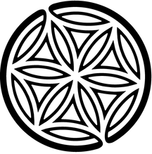 Balanced-Earth_Website_Logo-icon-black.p