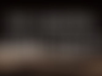 The enthronement of Jesus is the good news