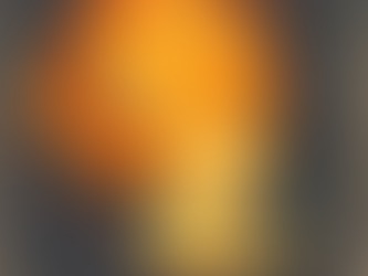 Trust forged in the crucible of time