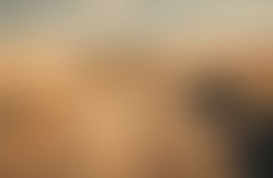 The way life was meant to be lived.