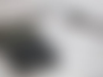 SME cash flow due diligence: What CFOs and Investors Should Assess