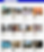tbl-tourresults_spain.png