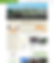 FireShot Capture 006 - Tokyo Tours with Local Private Tour Guides - [web.archive.org].png