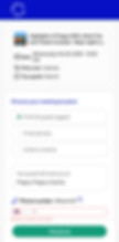 checkout-mobile.jpg