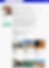 tbl-guidedetails.png