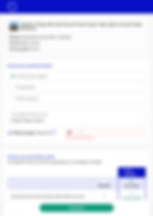 checkout-tablet.jpg