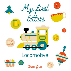 firstletters.png
