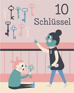 10Schlüssel.png