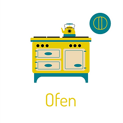 ofen.png