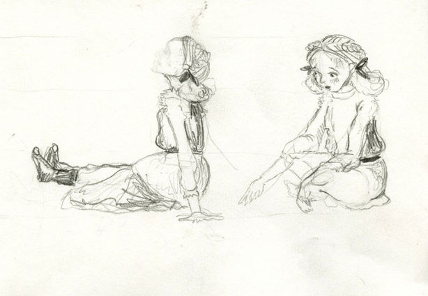 girl4.jpg