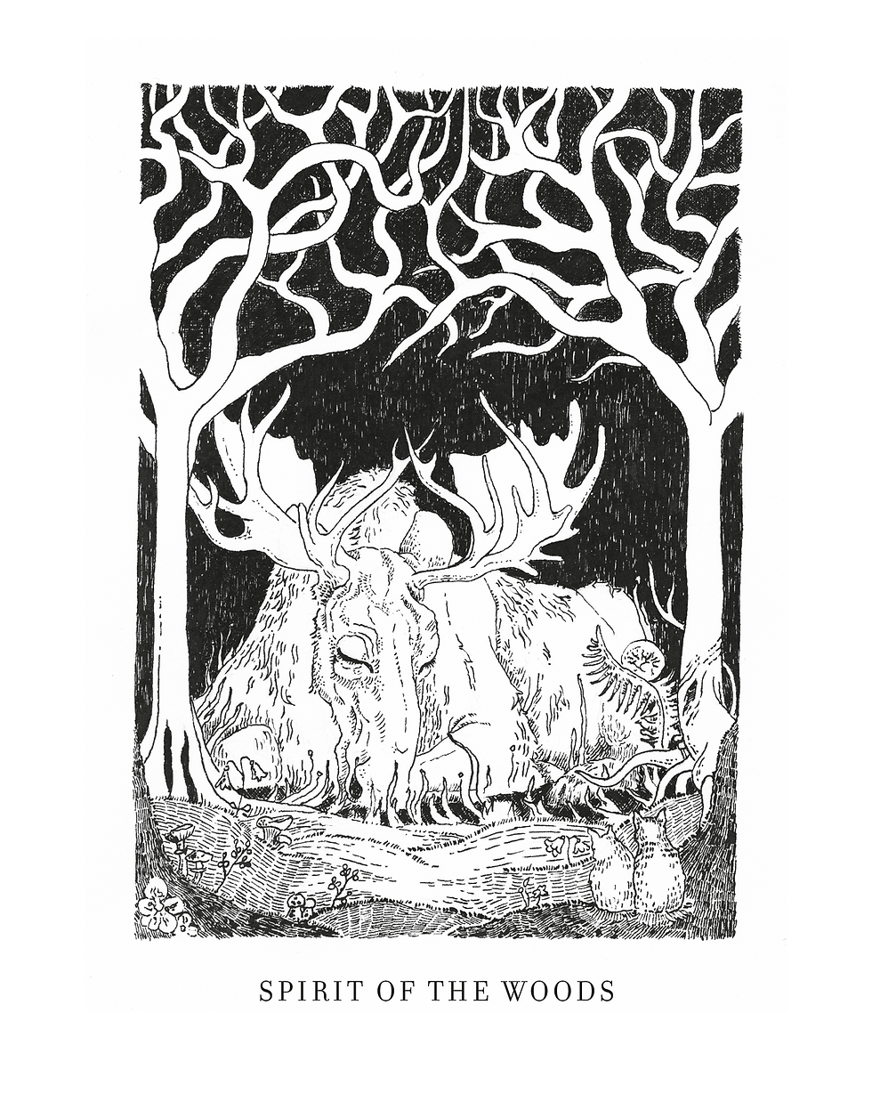 8x10 printable wall art