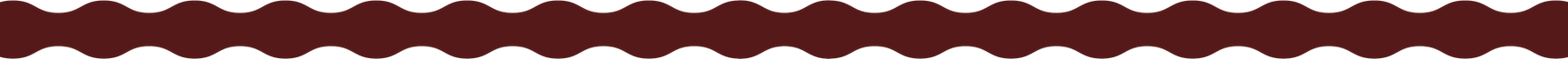 langewelle3.png