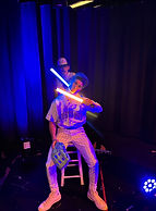 IMG_0246.jpeg