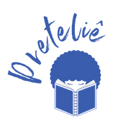 Design sem nome (2).png