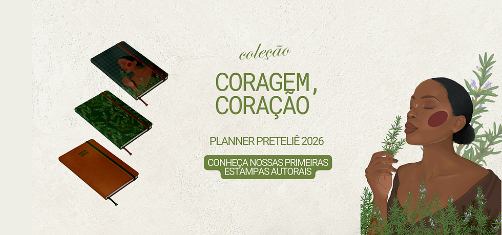 Cópia de Cópia de Coragem, coração (1920 x 1080 px).png
