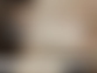 Does CBD Make Sex better?