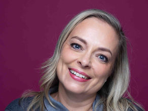 How to deal with my toxic mother