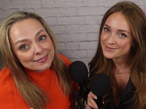 The Latest From Sharing My Truth, Your Go-To Podcast for Sex, Dating, and Real Relationship Talk