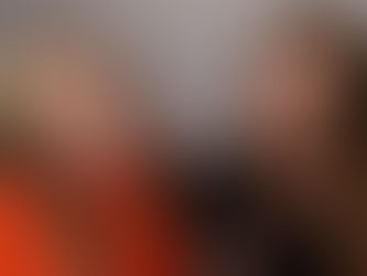 The Latest From Sharing My Truth, Your Go-To Podcast for Sex, Dating, and Real Relationship Talk