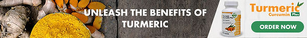 turmeric.jpeg
