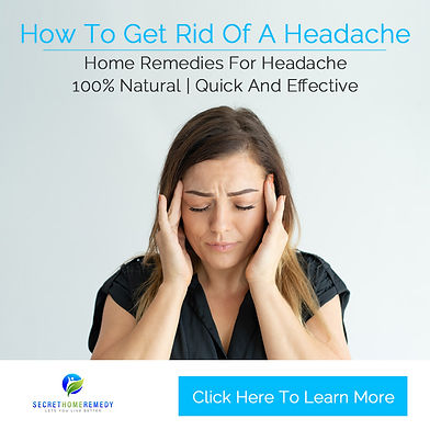 headache-800x800-2.jpg