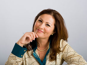 Sex, Intimacy And The Healing Process: An Interview with Dr. Luz Maria