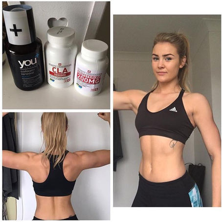 There is a lot of disinformation when it comes to general health products, but not at Bauer!