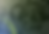 Slide9.png