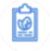 Picture1.png-9.png