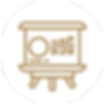 Picture1.png-2.png