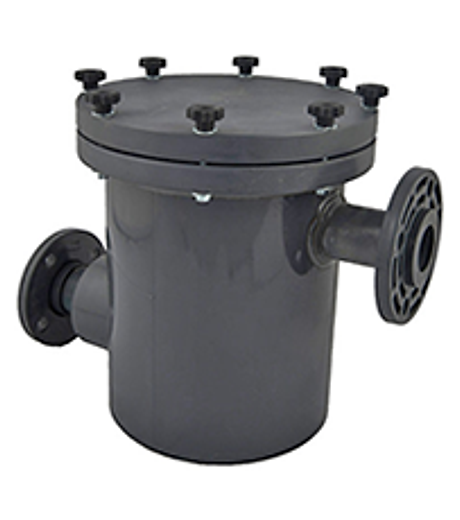 pvc flanşlı ön filtre.png