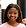 smiling-young-african-latin-american-student-woman-2023-11-27-04-52-30-utc_edited.jpg