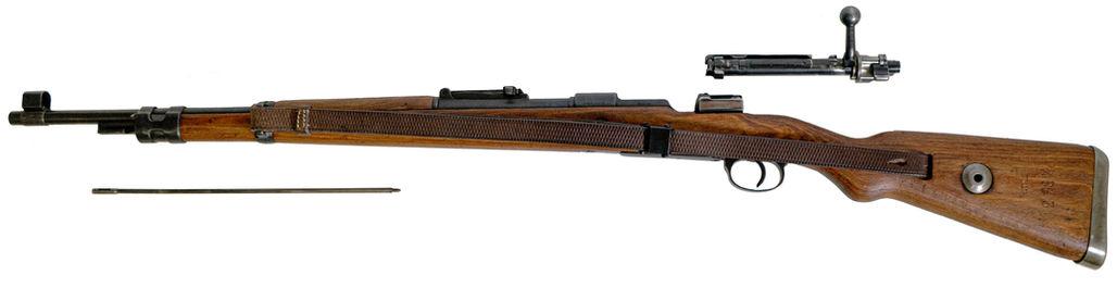 K98_6.jpg