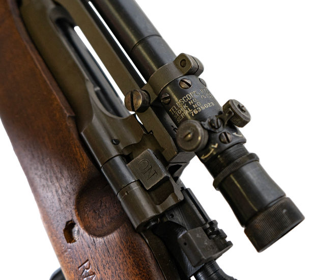 SPringfield 1903_12.jpg