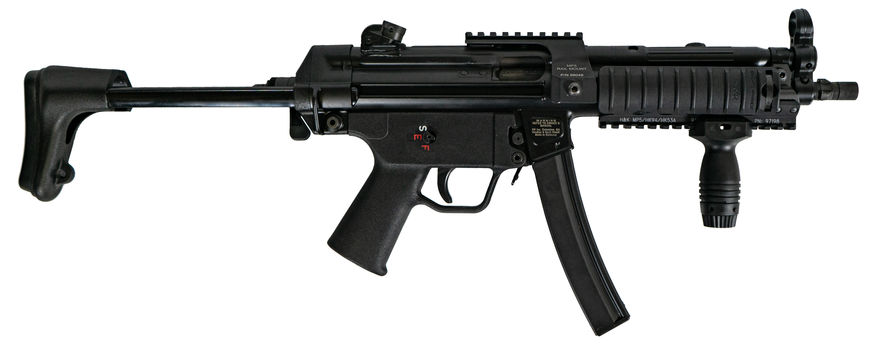 MP5_2.jpg
