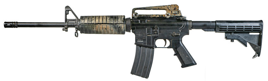 DPMS A15 carry handle attachment_2.jpg