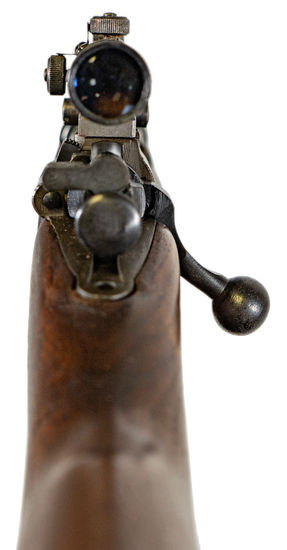 SPringfield 1903_6.jpg
