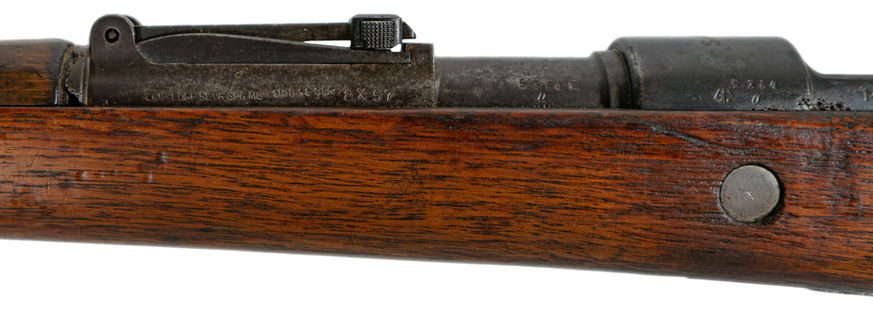 Pre War Kar98k_2.jpg