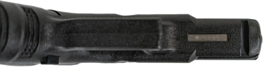 Glock23_9.jpg