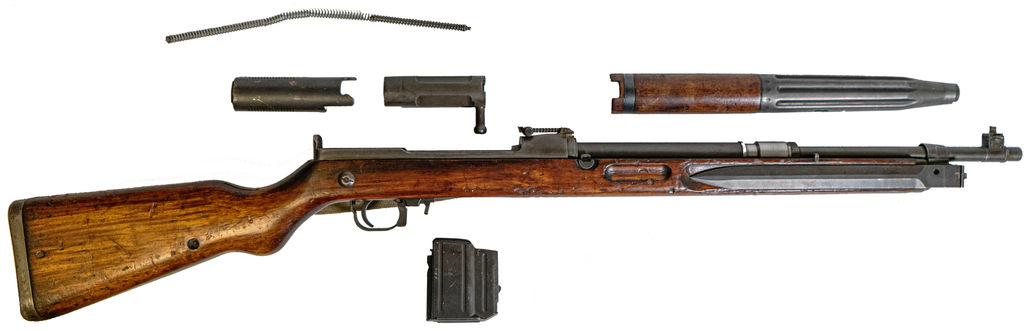 VZ_8.jpg