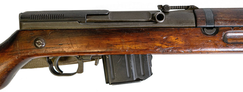 VZ_13.jpg