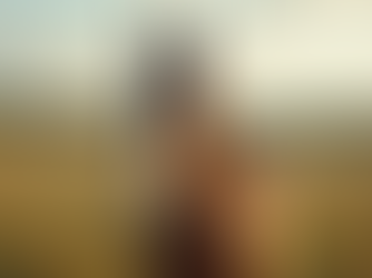 Atelier de guérison équine et résonance des chakras