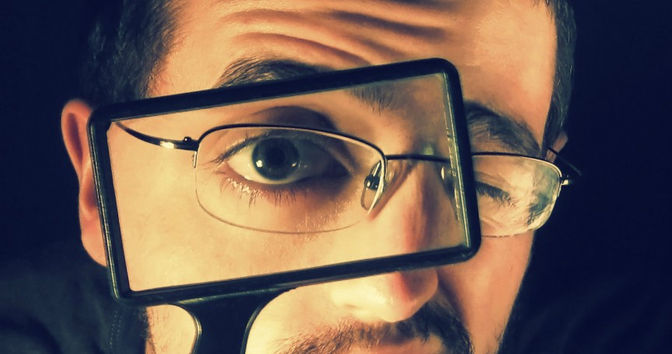 Creating Cell Phone Monitoring More Efficient For Your Modern Company