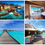 Thumbnail: Tropical BundleTiny Houses