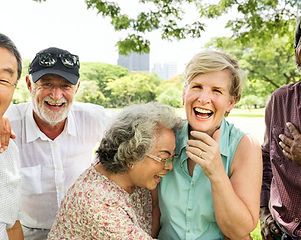 Elderly-People-laughing.jpg