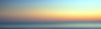 Ocean Horizon v5_edited.jpg