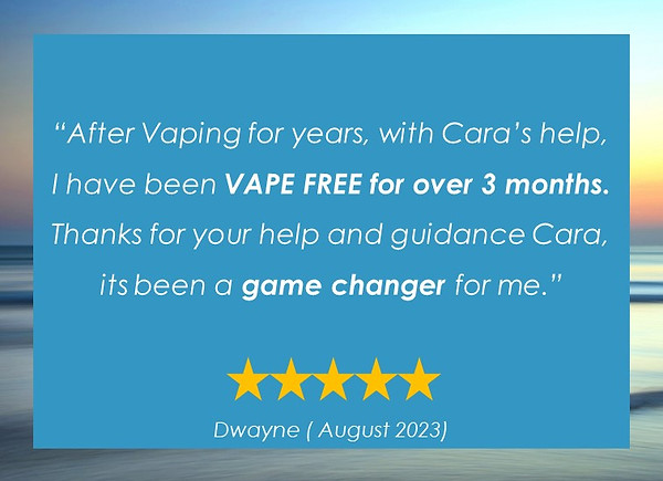 Dwyane Vaping August 2023.jpg