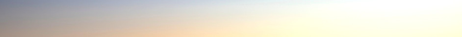 Ocean Horizon - sky only_edited.jpg