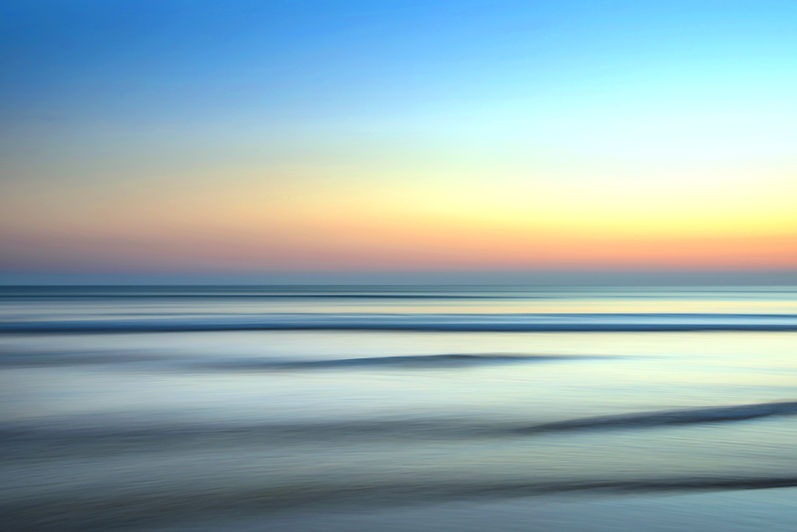 Ocean Horizon v2.jpg