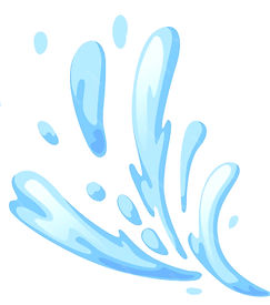 水滴2_edited.jpg